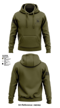 2/11 93948349 Hoodie - 1