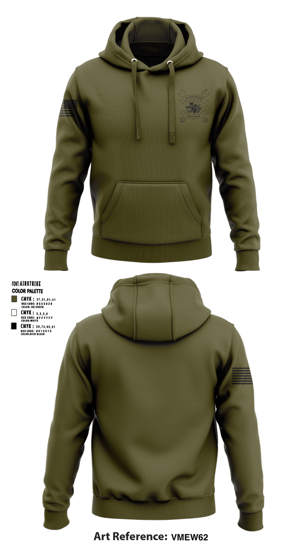 Hoodie, , Marines, Teamtime, Team time, sublimation, custom sports apparel, team uniforms, spirit wear, spiritwear, sports uniforms, custom shirts, team store, custom team store, fundraiser sports, apparel fundraiser