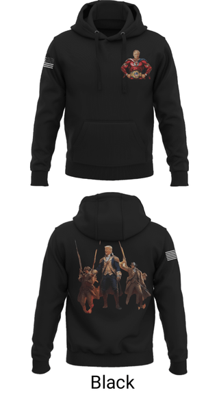 Hoodie, , Army, Teamtime, Team time, sublimation, custom sports apparel, team uniforms, spirit wear, spiritwear, sports uniforms, custom shirts, team store, custom team store, fundraiser sports, apparel fundraiser