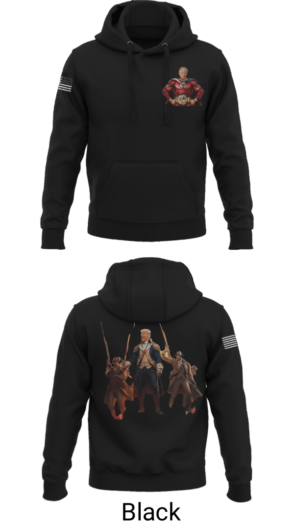 Hoodie, , Army, Teamtime, Team time, sublimation, custom sports apparel, team uniforms, spirit wear, spiritwear, sports uniforms, custom shirts, team store, custom team store, fundraiser sports, apparel fundraiser