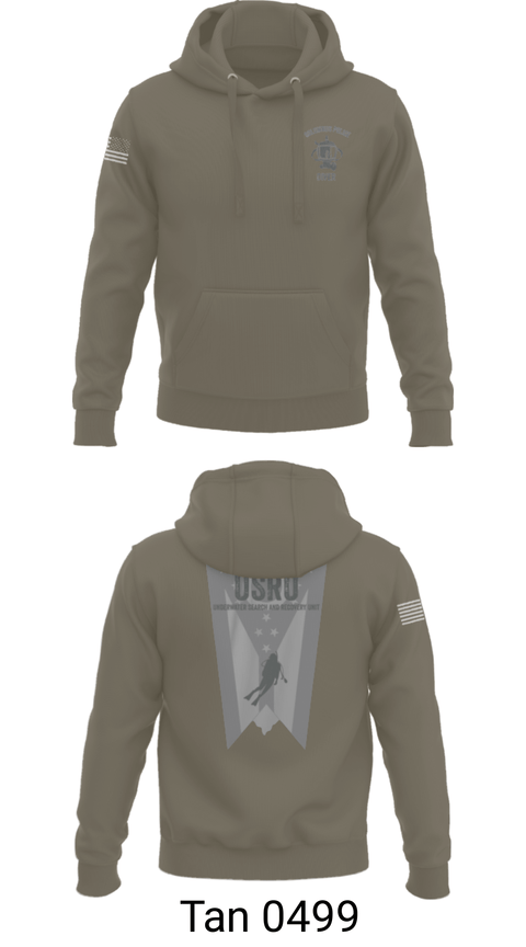 Hoodie, , , Teamtime, Team time, sublimation, custom sports apparel, team uniforms, spirit wear, spiritwear, sports uniforms, custom shirts, team store, custom team store, fundraiser sports, apparel fundraiser