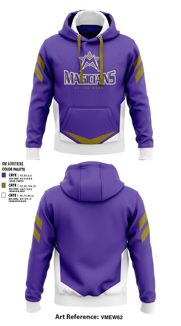 Hoodie, LeMoyne-Owen College Softball, Softball, Teamtime, Team time, sublimation, custom sports apparel, team uniforms, spirit wear, spiritwear, sports uniforms, custom shirts, team store, custom team store, fundraiser sports, apparel fundraiser