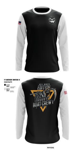 Long Sleeve Performance Shirt, , , Teamtime, Team time, sublimation, custom sports apparel, team uniforms, spirit wear, spiritwear, sports uniforms, custom shirts, team store, custom team store, fundraiser sports, apparel fundraiser