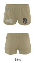 AREA 2, 12TH BN ARCG 57616910 Ranger Panties - 6