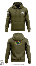 14 ASOS 49901756 Hoodie - 12