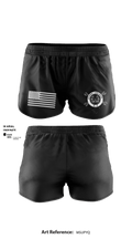 Delta Co. 1-52 14795663 Ranger Panties - 5