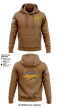 NNSY & FMB 67HS 67056282 Hoodie - 2