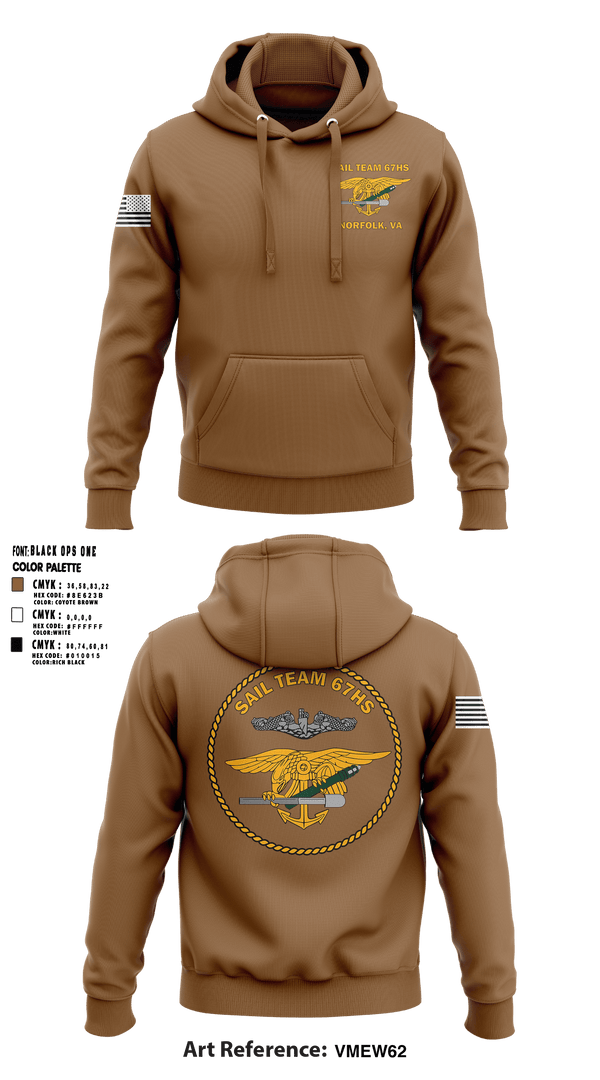 Hoodie, , Navy, Teamtime, Team time, sublimation, custom sports apparel, team uniforms, spirit wear, spiritwear, sports uniforms, custom shirts, team store, custom team store, fundraiser sports, apparel fundraiser
