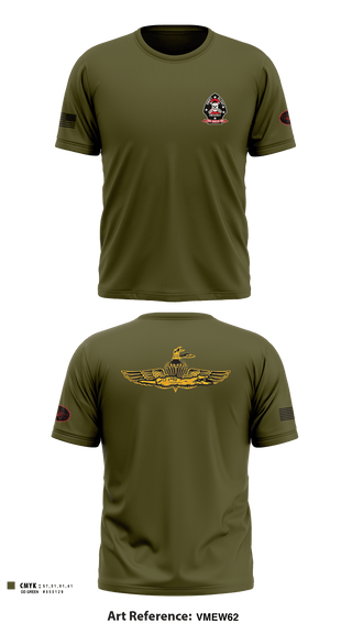 Short Sleeve Performance Shirt, , Marines, Teamtime, Team time, sublimation, custom sports apparel, team uniforms, spirit wear, spiritwear, sports uniforms, custom shirts, team store, custom team store, fundraiser sports, apparel fundraiser