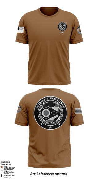 Short Sleeve Performance Shirt, , Police, Teamtime, Team time, sublimation, custom sports apparel, team uniforms, spirit wear, spiritwear, sports uniforms, custom shirts, team store, custom team store, fundraiser sports, apparel fundraiser