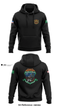 378EOSS 21295672 Hoodie - 1