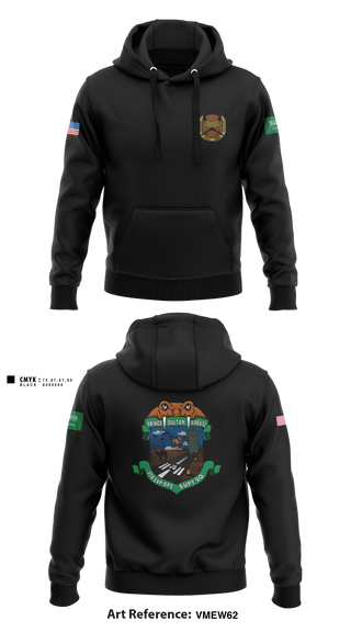Hoodie, , Air Force, Teamtime, Team time, sublimation, custom sports apparel, team uniforms, spirit wear, spiritwear, sports uniforms, custom shirts, team store, custom team store, fundraiser sports, apparel fundraiser