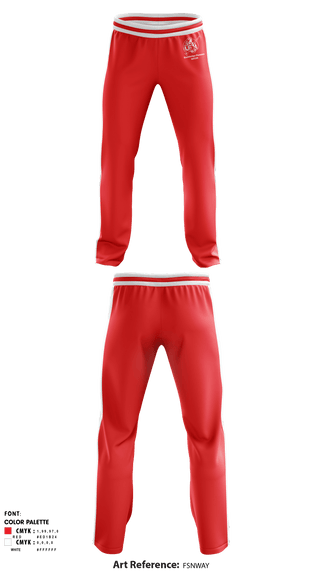 Sweatpants, Southbridge High School Soccer, Men's Soccer, Teamtime, Team time, sublimation, custom sports apparel, team uniforms, spirit wear, spiritwear, sports uniforms, custom shirts, team store, custom team store, fundraiser sports, apparel fundraiser