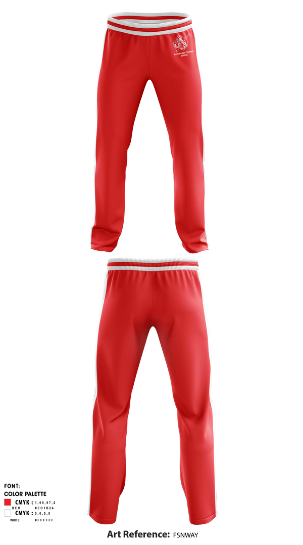 Sweatpants, Southbridge High School Soccer, Men's Soccer, Teamtime, Team time, sublimation, custom sports apparel, team uniforms, spirit wear, spiritwear, sports uniforms, custom shirts, team store, custom team store, fundraiser sports, apparel fundraiser