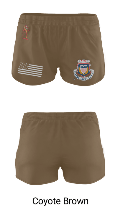 Mighty S1 34213142 Ranger Panties - 2