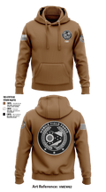 0730 74233775 Hoodie - 50