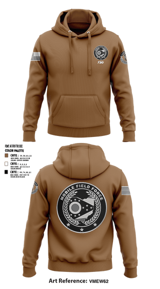 Hoodie, , Police, Teamtime, Team time, sublimation, custom sports apparel, team uniforms, spirit wear, spiritwear, sports uniforms, custom shirts, team store, custom team store, fundraiser sports, apparel fundraiser