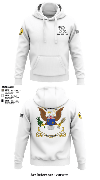 Hoodie, , Army, Teamtime, Team time, sublimation, custom sports apparel, team uniforms, spirit wear, spiritwear, sports uniforms, custom shirts, team store, custom team store, fundraiser sports, apparel fundraiser
