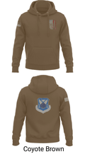 OSI 37717119 Hoodie - 44