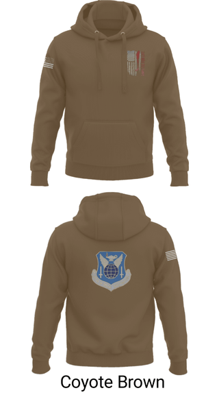 Hoodie, , Air Force, Teamtime, Team time, sublimation, custom sports apparel, team uniforms, spirit wear, spiritwear, sports uniforms, custom shirts, team store, custom team store, fundraiser sports, apparel fundraiser