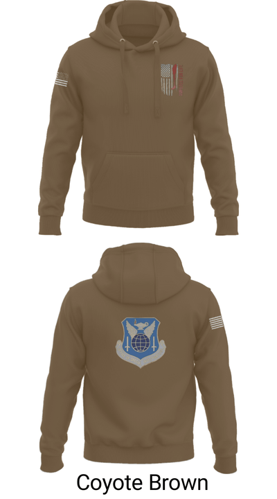 OSI 37717119 Hoodie - 44