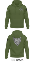 23-18 38846496 Hoodie - 46