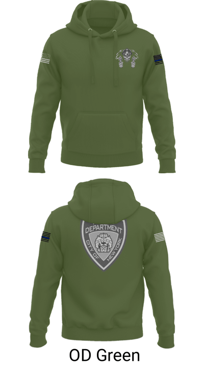 23-18 38846496 Hoodie - 46