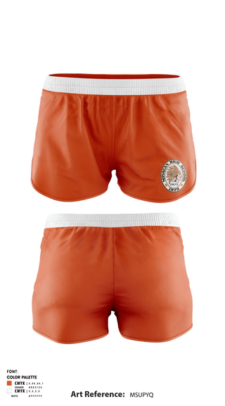 Mens Soccer Shorts, Monacan High School Soccer, Men's Soccer, Teamtime, Team time, sublimation, custom sports apparel, team uniforms, spirit wear, spiritwear, sports uniforms, custom shirts, team store, custom team store, fundraiser sports, apparel fundraiser