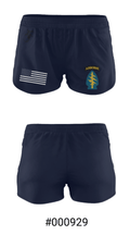 112th SIGDET 5424281 Ranger Panties - 1