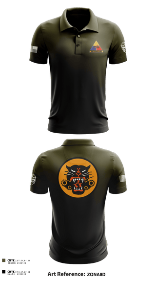 Short Sleeve Performance Polo, , , Teamtime, Team time, sublimation, custom sports apparel, team uniforms, spirit wear, spiritwear, sports uniforms, custom shirts, team store, custom team store, fundraiser sports, apparel fundraiser