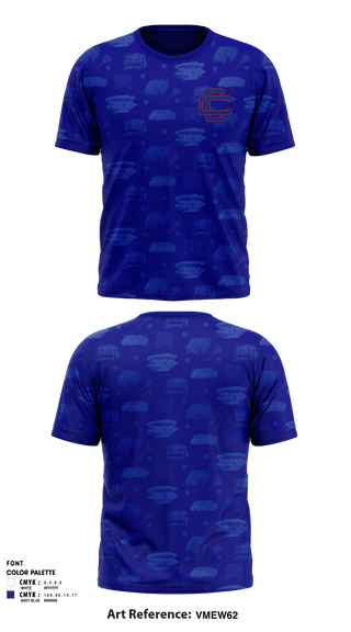 Short Sleeve Shooting Shirt, Central Catholic High School Lacrosse, Men's Lacrosse, Teamtime, Team time, sublimation, custom sports apparel, team uniforms, spirit wear, spiritwear, sports uniforms, custom shirts, team store, custom team store, fundraiser sports, apparel fundraiser