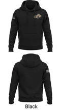 19th SFG GSB A CO. 23995628 Hoodie - 44