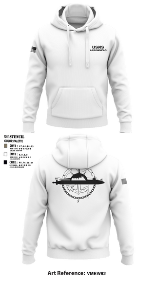 Hoodie, , Navy, Teamtime, Team time, sublimation, custom sports apparel, team uniforms, spirit wear, spiritwear, sports uniforms, custom shirts, team store, custom team store, fundraiser sports, apparel fundraiser