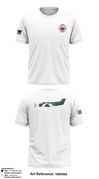 Short Sleeve Performance Shirt, , Fire Department, Teamtime, Team time, sublimation, custom sports apparel, team uniforms, spirit wear, spiritwear, sports uniforms, custom shirts, team store, custom team store, fundraiser sports, apparel fundraiser