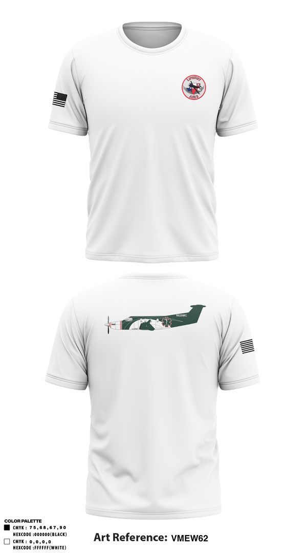 Short Sleeve Performance Shirt, , Fire Department, Teamtime, Team time, sublimation, custom sports apparel, team uniforms, spirit wear, spiritwear, sports uniforms, custom shirts, team store, custom team store, fundraiser sports, apparel fundraiser