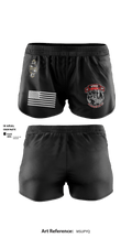 Blackjacks 79166270 Ranger Panties - 1
