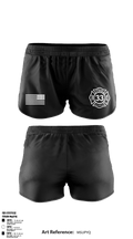 Woodlawn VFC 70543841 Ranger Panties - 1
