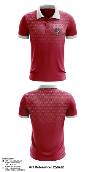 Short Sleeve Performance Polo, Santiam Christian School Wrestling, Wrestling, Teamtime, Team time, sublimation, custom sports apparel, team uniforms, spirit wear, spiritwear, sports uniforms, custom shirts, team store, custom team store, fundraiser sports, apparel fundraiser