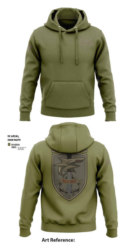 Hoodie, , Police, Teamtime, Team time, sublimation, custom sports apparel, team uniforms, spirit wear, spiritwear, sports uniforms, custom shirts, team store, custom team store, fundraiser sports, apparel fundraiser