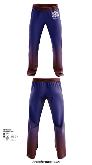 Sweatpants, Syracuse academy of science, Men's Basketball, Teamtime, Team time, sublimation, custom sports apparel, team uniforms, spirit wear, spiritwear, sports uniforms, custom shirts, team store, custom team store, fundraiser sports, apparel fundraiser