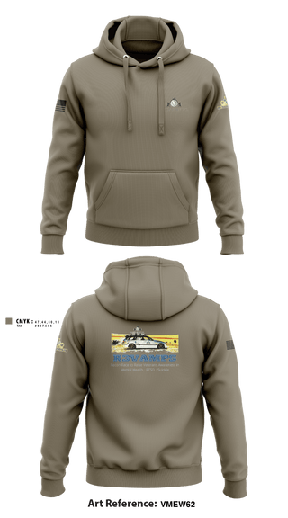 Hoodie, , , Teamtime, Team time, sublimation, custom sports apparel, team uniforms, spirit wear, spiritwear, sports uniforms, custom shirts, team store, custom team store, fundraiser sports, apparel fundraiser