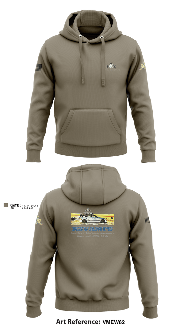 Hoodie, , , Teamtime, Team time, sublimation, custom sports apparel, team uniforms, spirit wear, spiritwear, sports uniforms, custom shirts, team store, custom team store, fundraiser sports, apparel fundraiser