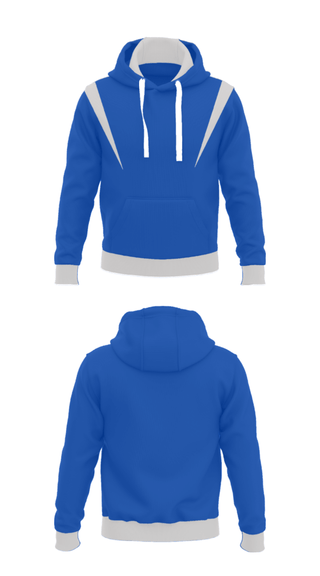 Hoodie, Independent School (Upper School) Volleyball, Men's Volleyball, Teamtime, Team time, sublimation, custom sports apparel, team uniforms, spirit wear, spiritwear, sports uniforms, custom shirts, team store, custom team store, fundraiser sports, apparel fundraiser