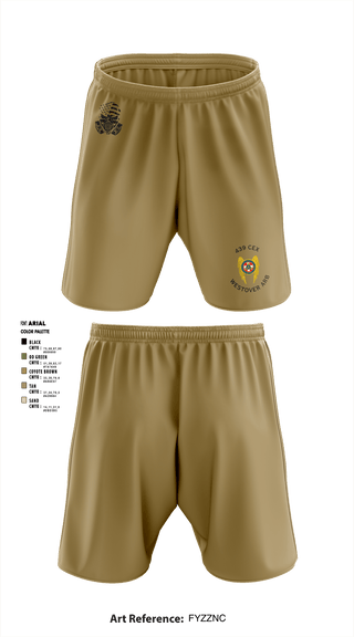 Athletic Shorts With Pockets, , Air Force, Teamtime, Team time, sublimation, custom sports apparel, team uniforms, spirit wear, spiritwear, sports uniforms, custom shirts, team store, custom team store, fundraiser sports, apparel fundraiser