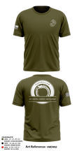 Air Control Company 87821543 Short Sleeve Performance Shirt - 1