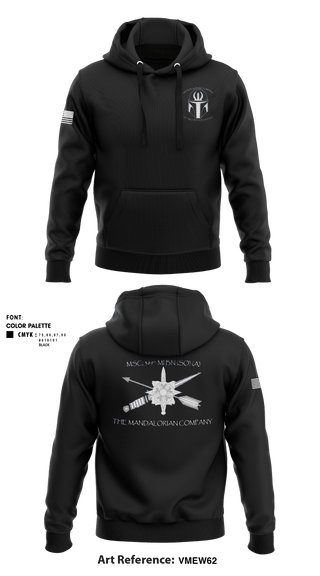 Hoodie, , , Teamtime, Team time, sublimation, custom sports apparel, team uniforms, spirit wear, spiritwear, sports uniforms, custom shirts, team store, custom team store, fundraiser sports, apparel fundraiser