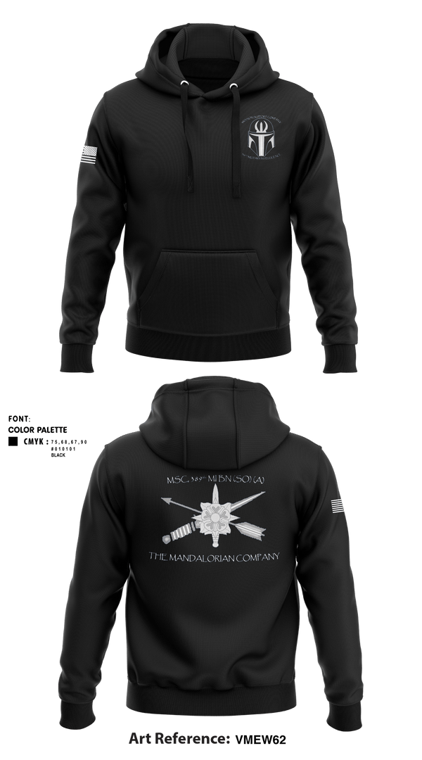 Hoodie, , , Teamtime, Team time, sublimation, custom sports apparel, team uniforms, spirit wear, spiritwear, sports uniforms, custom shirts, team store, custom team store, fundraiser sports, apparel fundraiser