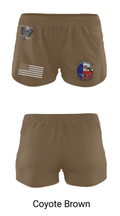 1/149 96639244 Ranger Panties - 2