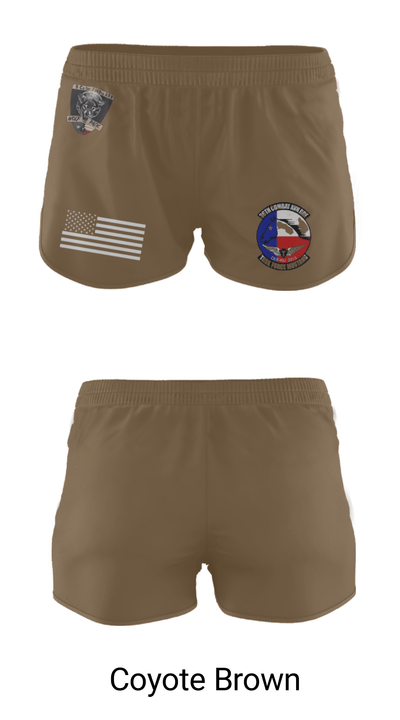 1/149 96639244 Ranger Panties - 2