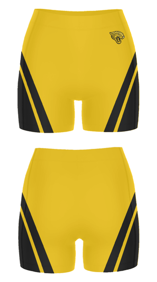 Tank Top, Thomas Jefferson High School Basketball, Women's Basketball, Teamtime, Team time, sublimation, custom sports apparel, team uniforms, spirit wear, spiritwear, sports uniforms, custom shirts, team store, custom team store, fundraiser sports, apparel fundraiser